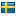 fetchan.org server is located in Sweden